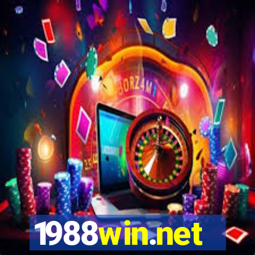 1988win.net