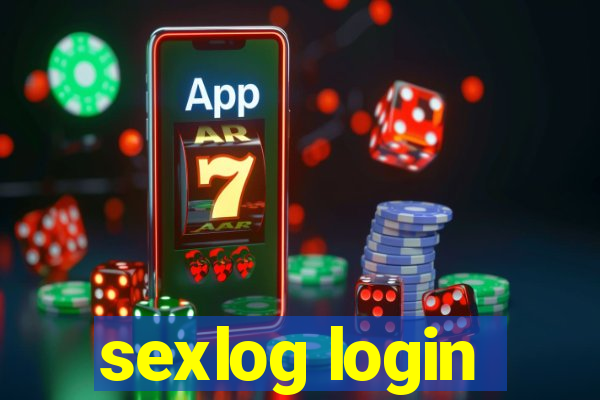sexlog login