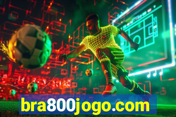 bra800jogo.com