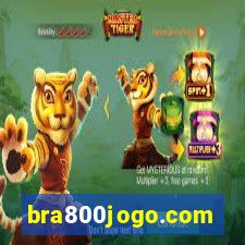 bra800jogo.com