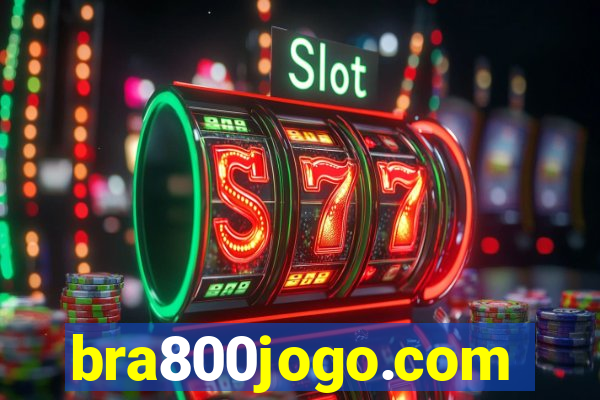bra800jogo.com