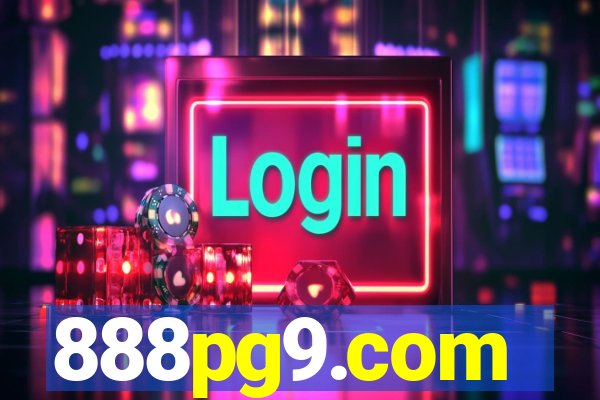 888pg9.com