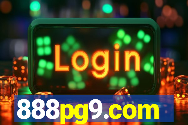 888pg9.com