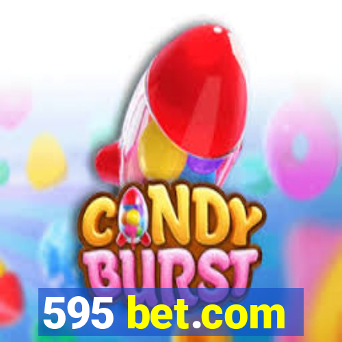595 bet.com