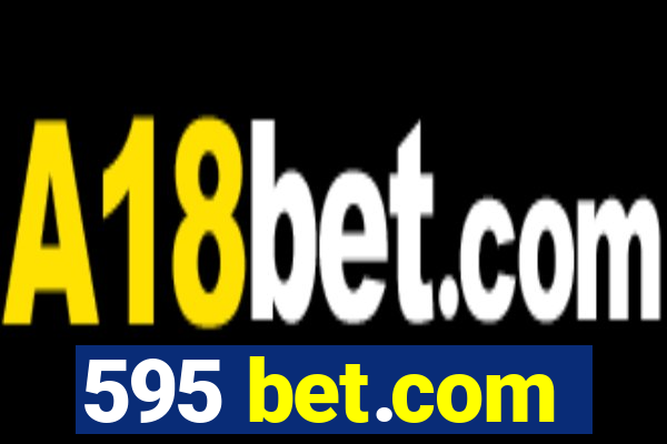 595 bet.com