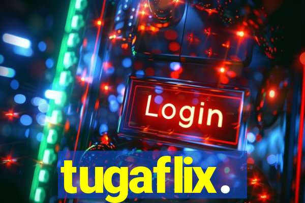 tugaflix.