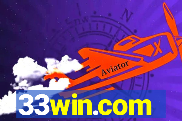 33win.com