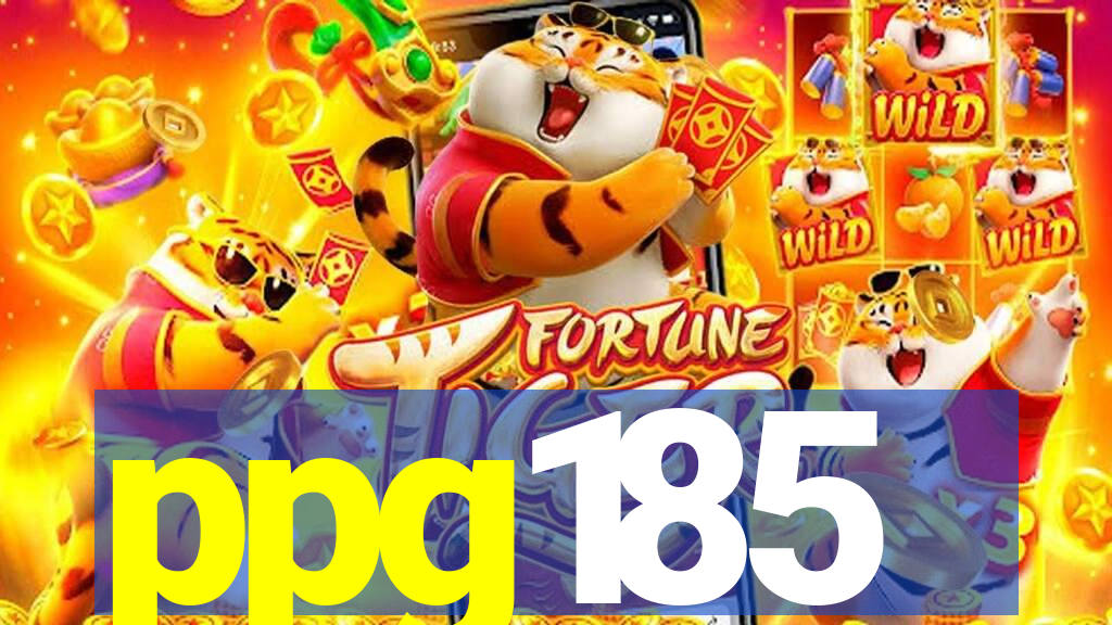 ppg185
