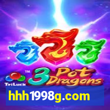 hhh1998g.com
