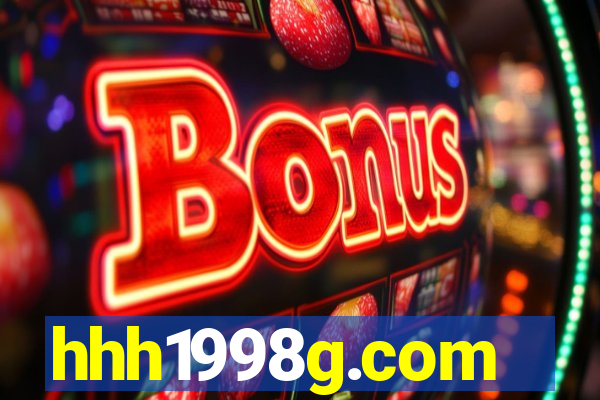 hhh1998g.com