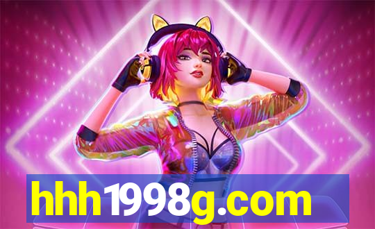 hhh1998g.com
