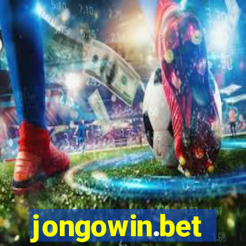 jongowin.bet