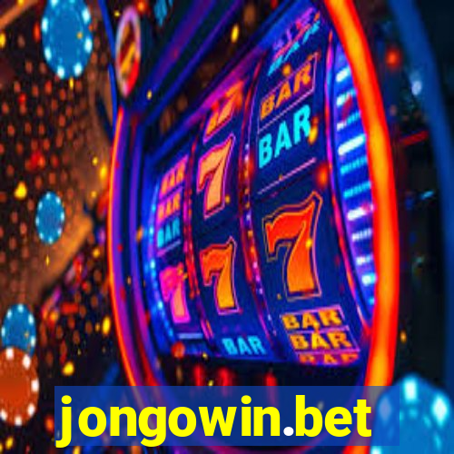 jongowin.bet