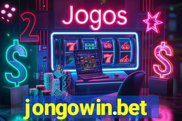 jongowin.bet