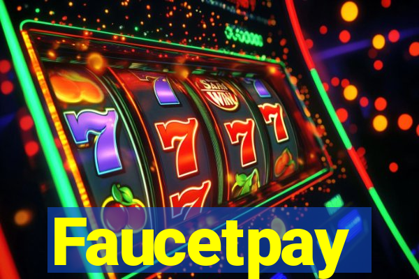Faucetpay