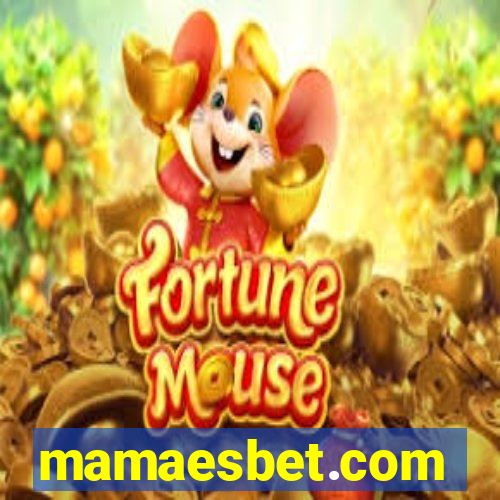mamaesbet.com