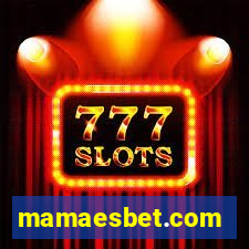 mamaesbet.com