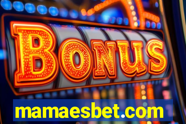 mamaesbet.com
