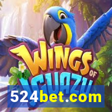 524bet.com