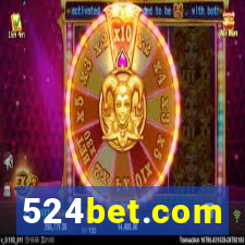524bet.com