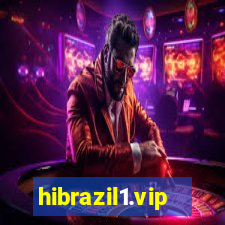hibrazil1.vip