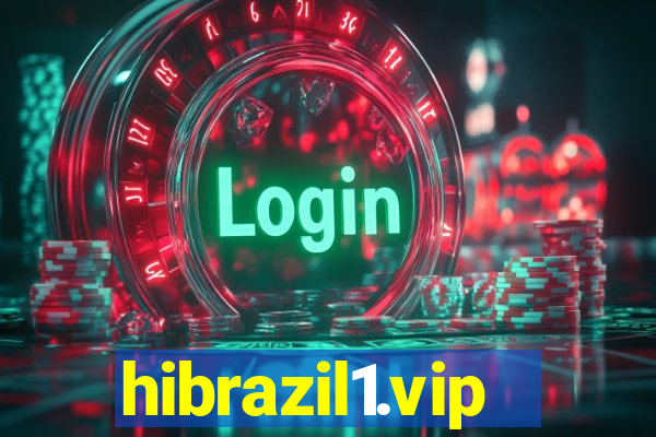hibrazil1.vip