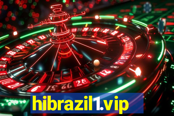 hibrazil1.vip