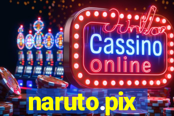 naruto.pix