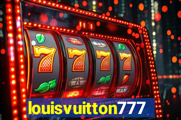 louisvuitton777.bet