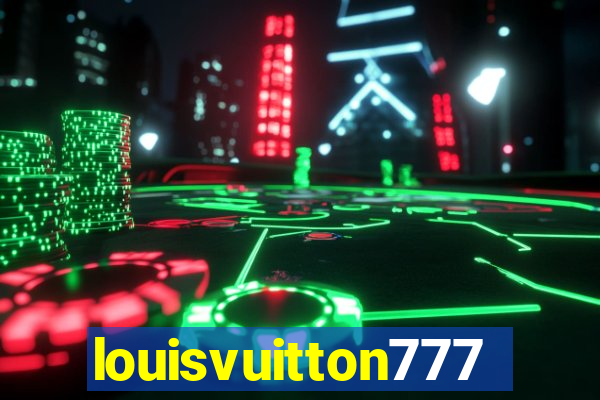 louisvuitton777.bet