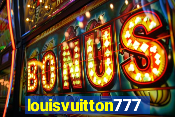 louisvuitton777.bet