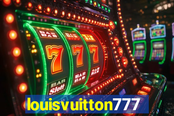 louisvuitton777.bet