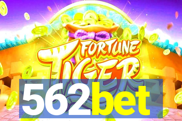 562bet