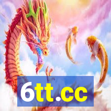 6tt.cc