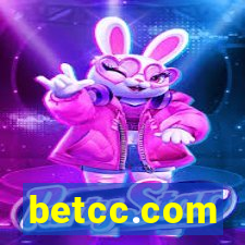 betcc.com