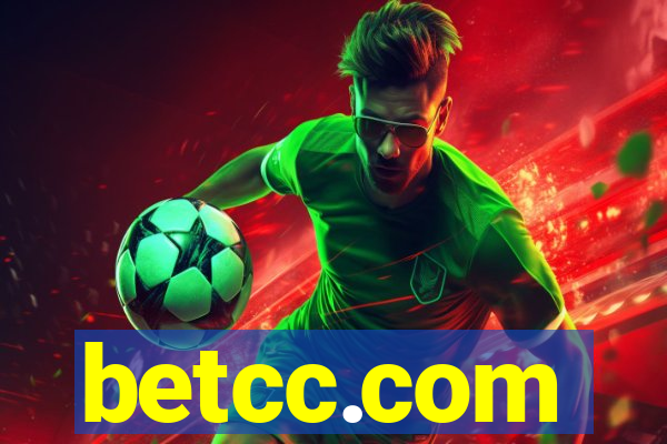 betcc.com