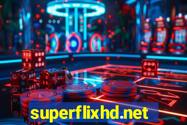 superflixhd.net