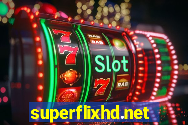 superflixhd.net