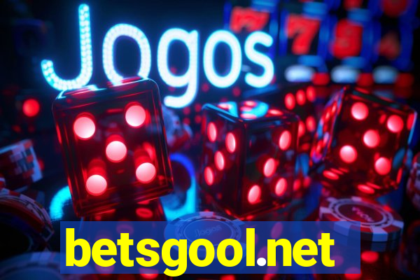 betsgool.net