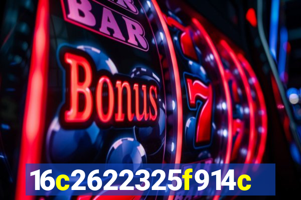 559bet.