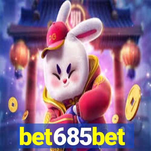 bet685bet