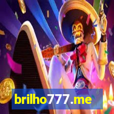 brilho777.me