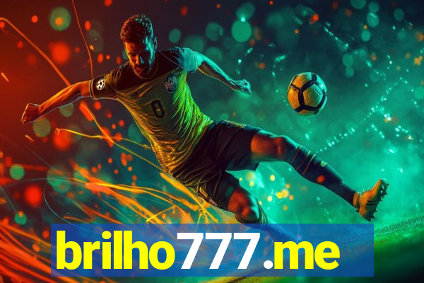 brilho777.me