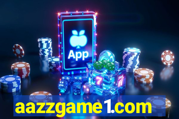 aazzgame1.com