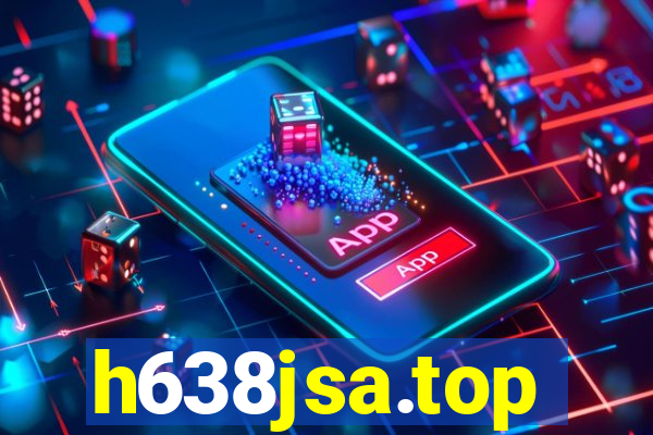 h638jsa.top