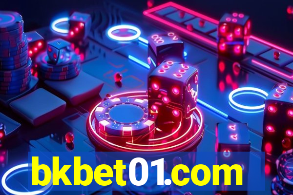 bkbet01.com