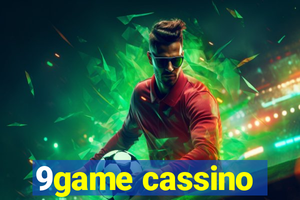 9game cassino
