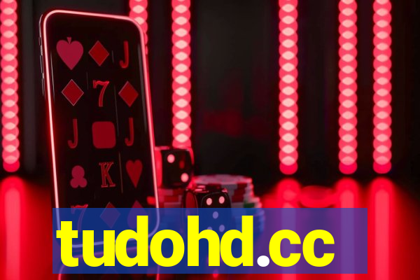 tudohd.cc