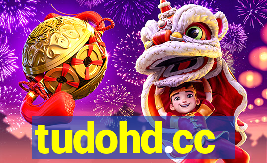 tudohd.cc