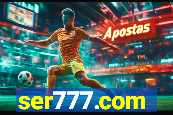 ser777.com
